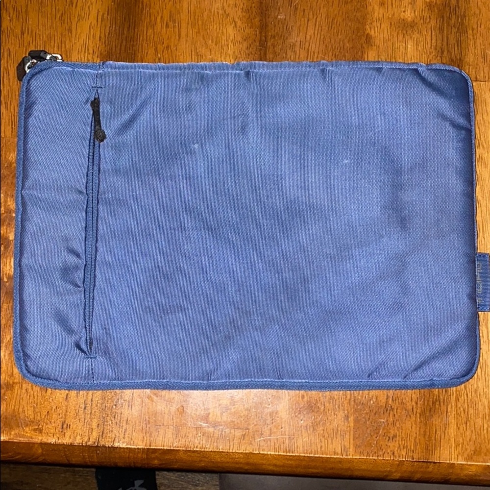Laptop Sleeve